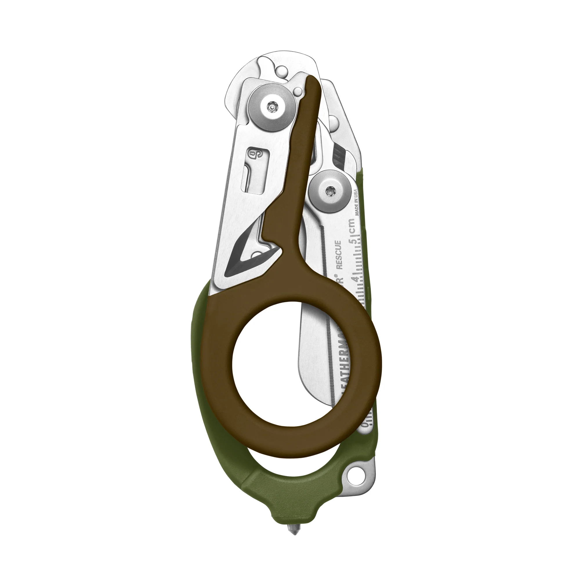 Product image 71