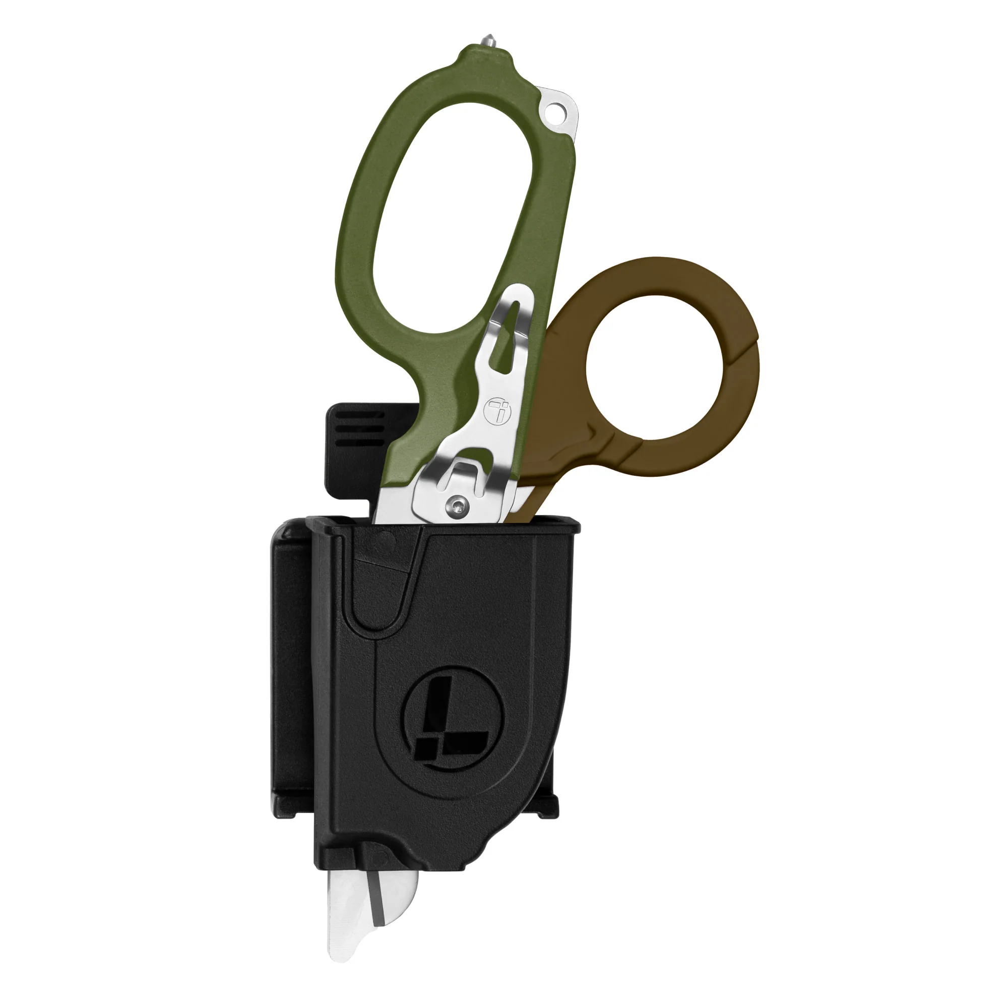 Product image 73