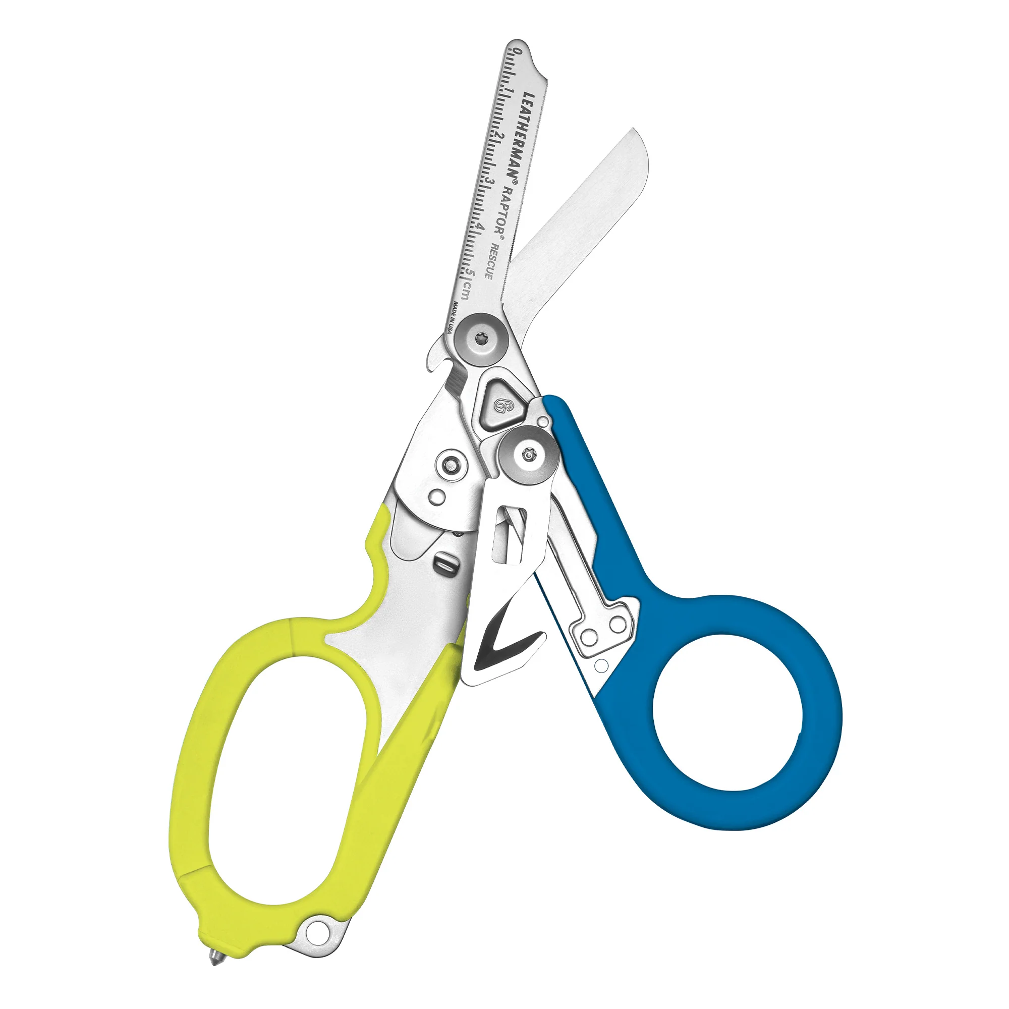 Product image 78
