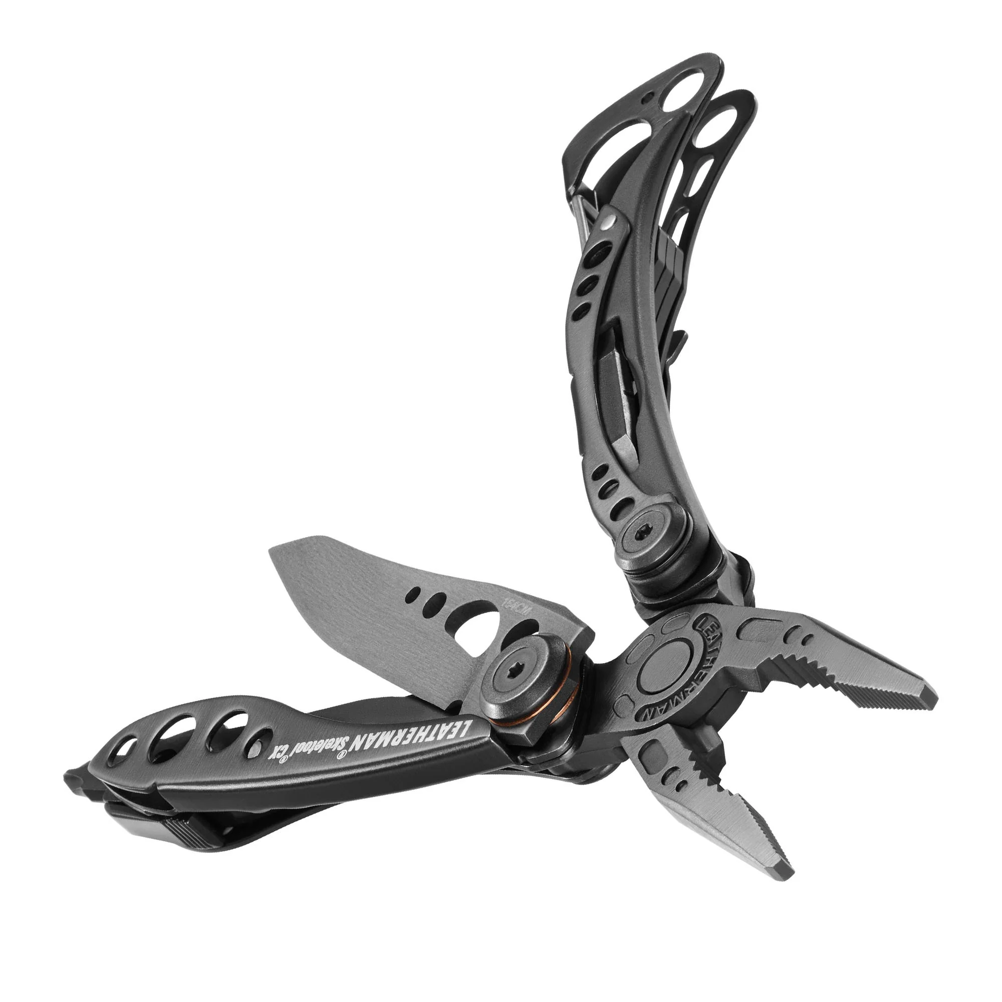 Product image 43