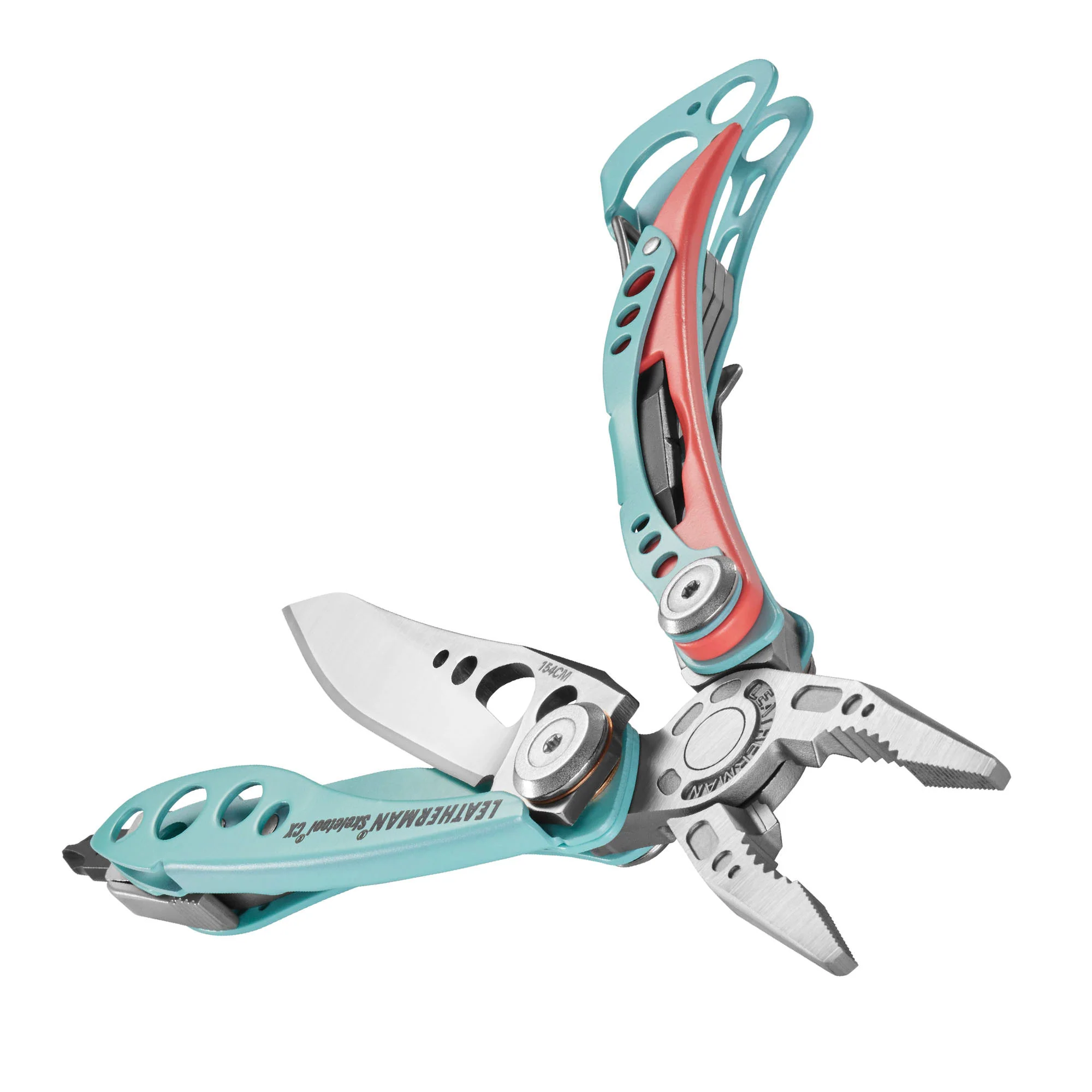 Product image 47