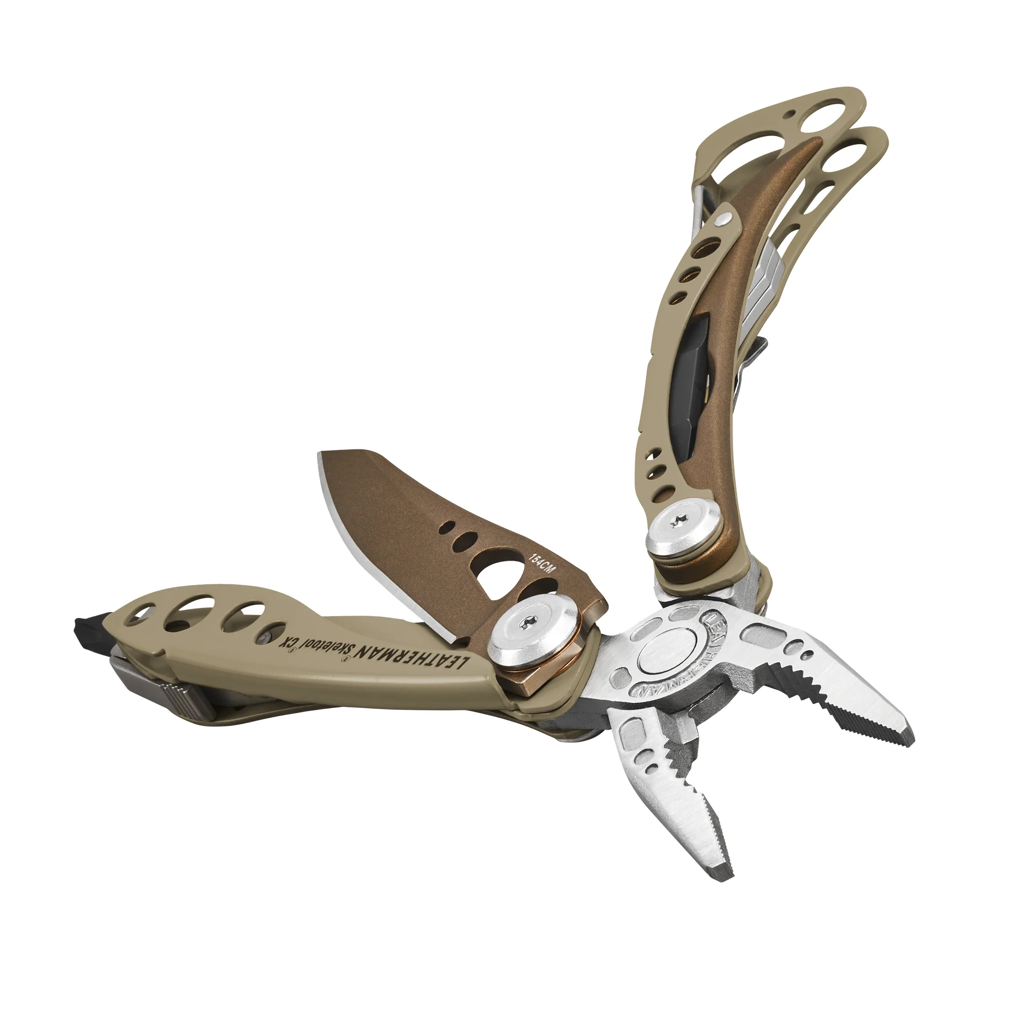 Product image 51